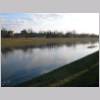 DSCN0127 - Hochwasser an der Wisla.JPG